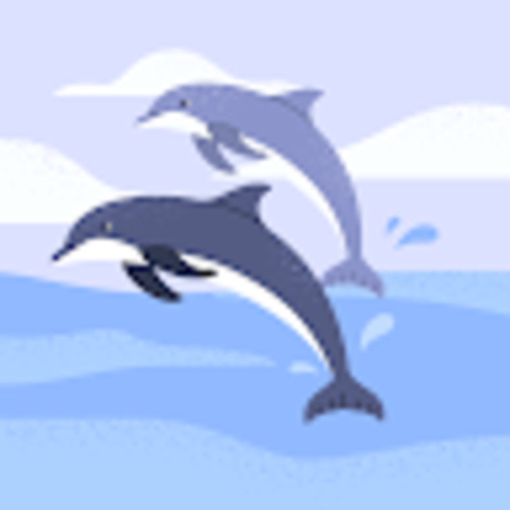 Meet your Posher, Jeanie